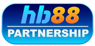 hb88 đăng nhập