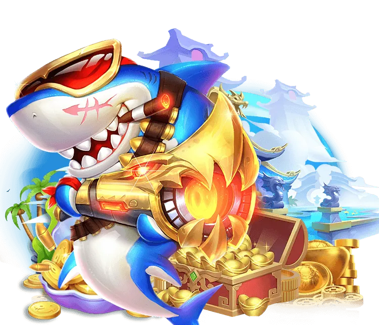 Slot Game Nổ Hũ Mostbet
