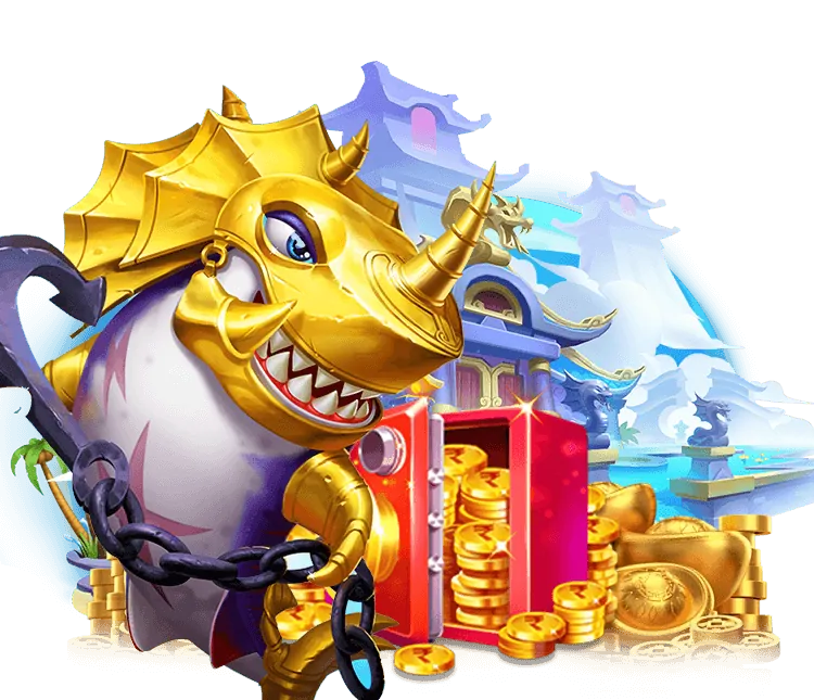 Casino Trực Tuyến Mostbet