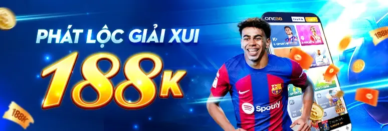 Khuyến Mãi Đăng Ký Mới Mostbet
