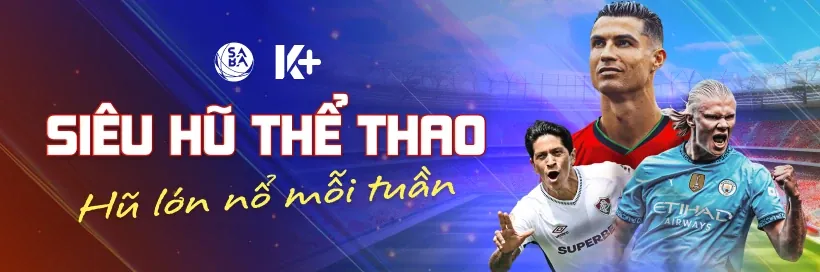 Khuyến Mãi Sinh Nhật Mostbet